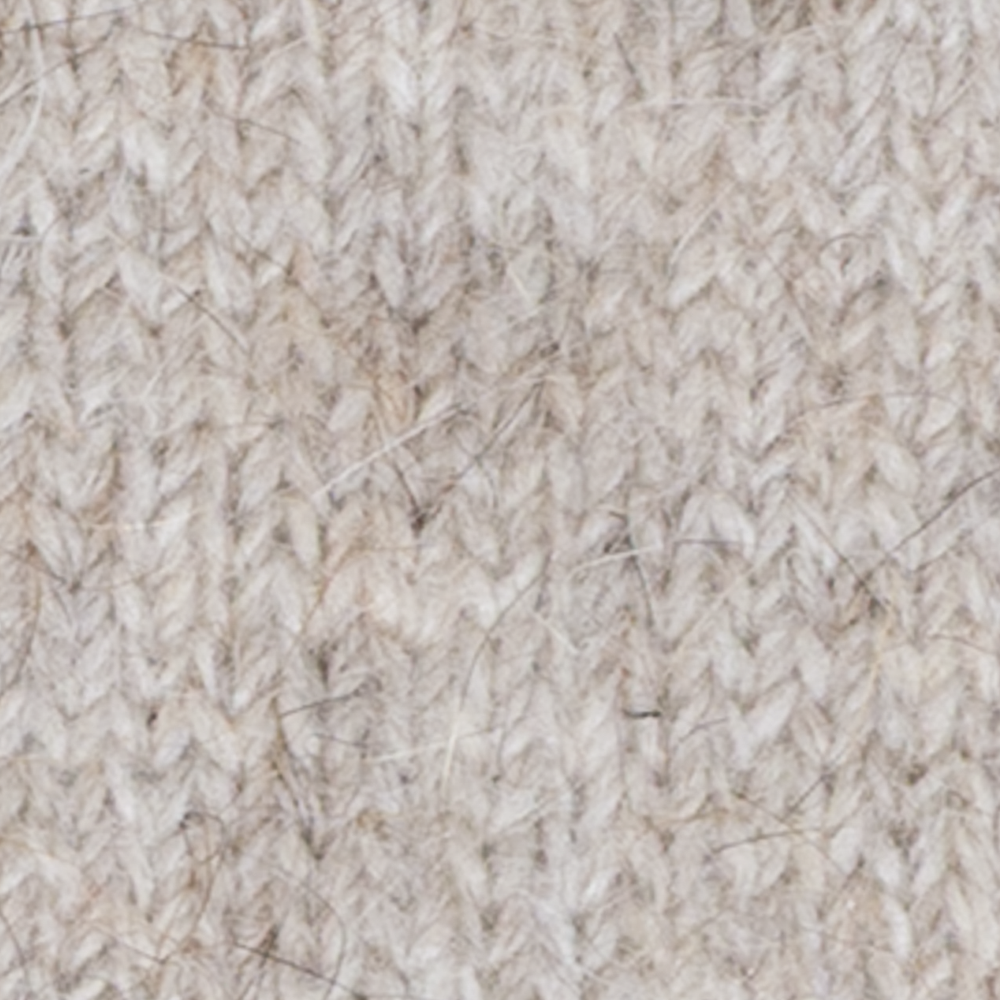 Possum Merino Scarves | Classic Collection