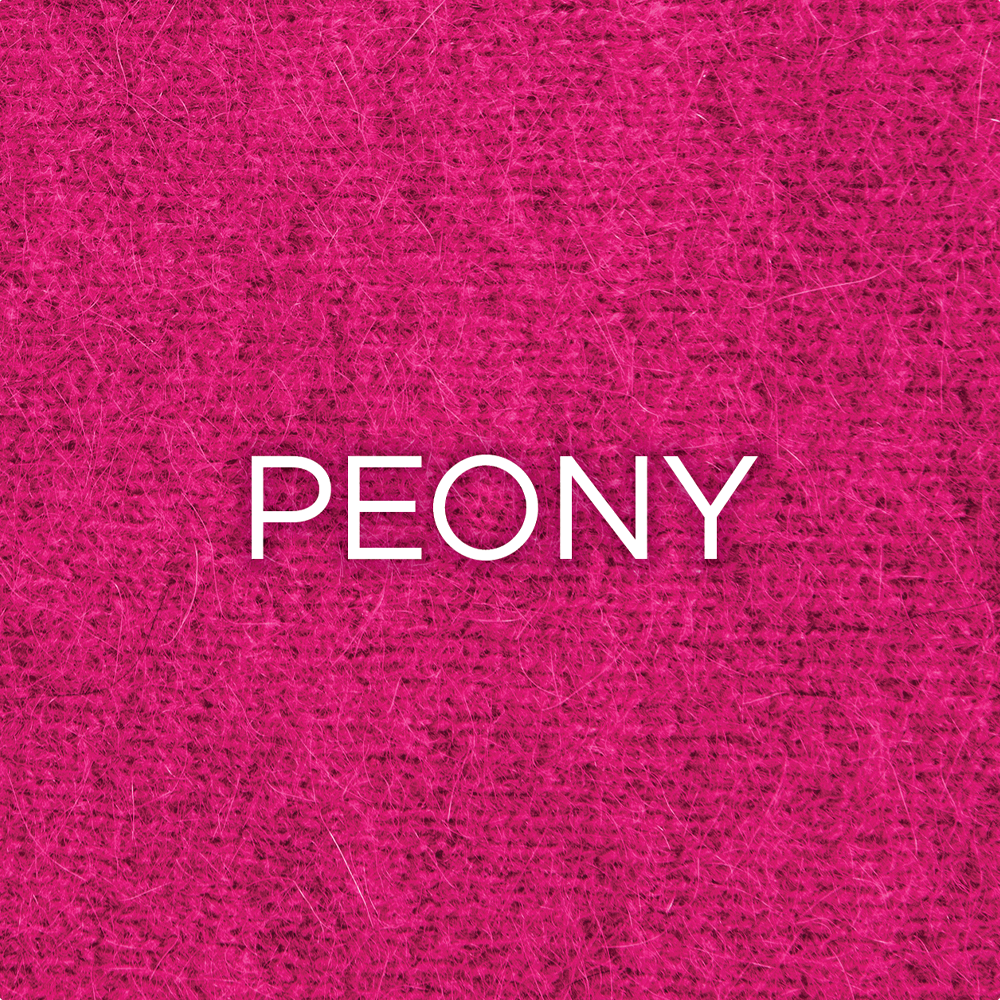 Possum Merino Beanies | Classic Collection
