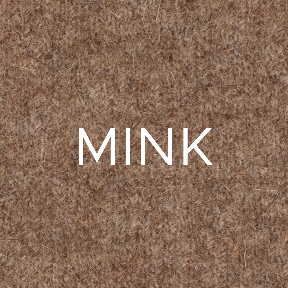 Possum Merino Beanies | Classic Collection